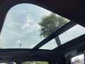 Seres LUXE 120kW (163ch) Toit Pano Ouvrant GPS CamÃ©ra 360 Negro - thumbnail 9