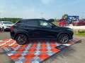 Seres Sonstige LUXE 120kW (163ch) Toit Pano Ouvrant GPS Caméra 360 Schwarz - thumbnail 5