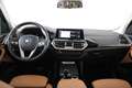 BMW X3 xDrive30e High Executive Schwarz - thumbnail 13