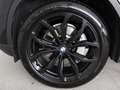 BMW X3 xDrive30e High Executive Schwarz - thumbnail 18