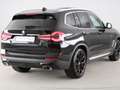 BMW X3 xDrive30e High Executive Schwarz - thumbnail 19