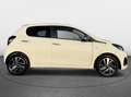 Peugeot 108 108 Decappottabile 5p 1.2 puretech Allure Top! E6 Weiß - thumbnail 6