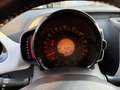 Peugeot 108 108 Decappottabile 5p 1.2 puretech Allure Top! E6 Weiß - thumbnail 14
