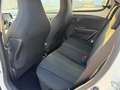 Peugeot 108 108 Decappottabile 5p 1.2 puretech Allure Top! E6 Weiß - thumbnail 19
