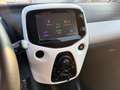 Peugeot 108 108 Decappottabile 5p 1.2 puretech Allure Top! E6 Weiß - thumbnail 15
