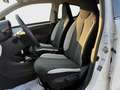 Peugeot 108 108 Decappottabile 5p 1.2 puretech Allure Top! E6 Weiß - thumbnail 12