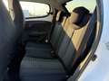 Peugeot 108 108 Decappottabile 5p 1.2 puretech Allure Top! E6 Weiß - thumbnail 20