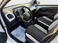 Peugeot 108 108 Decappottabile 5p 1.2 puretech Allure Top! E6 Weiß - thumbnail 11