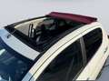 Peugeot 108 108 Decappottabile 5p 1.2 puretech Allure Top! E6 Weiß - thumbnail 10
