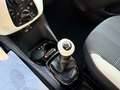 Peugeot 108 108 Decappottabile 5p 1.2 puretech Allure Top! E6 Weiß - thumbnail 16