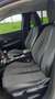 Peugeot 208 Pack Pure Tech 100 Stop&Start 5 porte Allure Argent - thumbnail 10