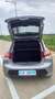 Peugeot 208 Pack Pure Tech 100 Stop&Start 5 porte Allure Argent - thumbnail 6
