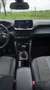 Peugeot 208 Pack Pure Tech 100 Stop&Start 5 porte Allure Argent - thumbnail 9