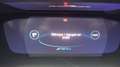 Peugeot 208 Pack Pure Tech 100 Stop&Start 5 porte Allure Argent - thumbnail 7