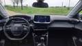 Peugeot 208 Pack Pure Tech 100 Stop&Start 5 porte Allure Argent - thumbnail 8