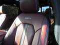 Ford F 350 F350  Top Truck  Crew Cab 12' TFT 10 Gang Platinum Schwarz - thumbnail 8