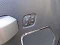 Ford F 350 F350  Top Truck  Crew Cab 12' TFT 10 Gang Platinum Schwarz - thumbnail 21