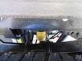 Ford F 350 F350  Top Truck  Crew Cab 12' TFT 10 Gang Platinum Schwarz - thumbnail 17
