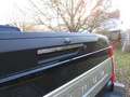 Ford F 350 F350  Top Truck  Crew Cab 12' TFT 10 Gang Platinum Schwarz - thumbnail 16