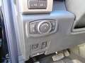 Ford F 350 F350  Top Truck  Crew Cab 12' TFT 10 Gang Platinum Schwarz - thumbnail 30