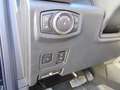 Ford F 350 F350  Top Truck  Crew Cab 12' TFT 10 Gang Platinum Schwarz - thumbnail 22