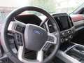 Ford F 350 F350  Top Truck  Crew Cab 12' TFT 10 Gang Platinum Schwarz - thumbnail 37
