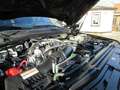 Ford F 350 F350  Top Truck  Crew Cab 12' TFT 10 Gang Platinum Schwarz - thumbnail 14