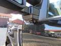 Ford F 350 F350  Top Truck  Crew Cab 12' TFT 10 Gang Platinum Schwarz - thumbnail 20