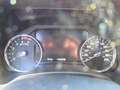 Ford F 350 F350  Top Truck  Crew Cab 12' TFT 10 Gang Platinum Schwarz - thumbnail 27