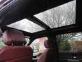 Ford F 350 F350  Top Truck  Crew Cab 12' TFT 10 Gang Platinum Schwarz - thumbnail 13