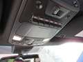 Ford F 350 F350  Top Truck  Crew Cab 12' TFT 10 Gang Platinum Schwarz - thumbnail 29