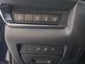 Mazda CX-3 0 Selection 2WD/ 8.FACH BEREIFT/ AHK/ NAVI Blau - thumbnail 10
