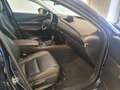 Mazda CX-3 0 Selection 2WD/ 8.FACH BEREIFT/ AHK/ NAVI Blau - thumbnail 24