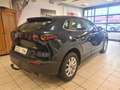 Mazda CX-3 0 Selection 2WD/ 8.FACH BEREIFT/ AHK/ NAVI Blau - thumbnail 4