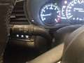 Mazda CX-3 0 Selection 2WD/ 8.FACH BEREIFT/ AHK/ NAVI Blau - thumbnail 11