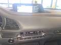 Mazda CX-3 0 Selection 2WD/ 8.FACH BEREIFT/ AHK/ NAVI Blau - thumbnail 16