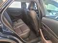 Mazda CX-3 0 Selection 2WD/ 8.FACH BEREIFT/ AHK/ NAVI Blau - thumbnail 26