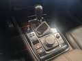 Mazda CX-3 0 Selection 2WD/ 8.FACH BEREIFT/ AHK/ NAVI Blau - thumbnail 15