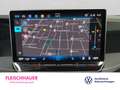 Volkswagen Passat Variant 1.5 eTSI Business LED DAB CarPlay Navi AHK Temp Ke Schwarz - thumbnail 12
