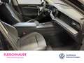 Volkswagen Passat Variant 1.5 eTSI Business LED DAB CarPlay Navi AHK Temp Ke Schwarz - thumbnail 8