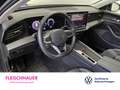 Volkswagen Passat Variant 1.5 eTSI Business LED DAB CarPlay Navi AHK Temp Ke Schwarz - thumbnail 17