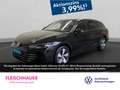 Volkswagen Passat Variant 1.5 eTSI Business LED DAB CarPlay Navi AHK Temp Ke Schwarz - thumbnail 1