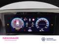 Volkswagen Passat Variant 1.5 eTSI Business LED DAB CarPlay Navi AHK Temp Ke Schwarz - thumbnail 16
