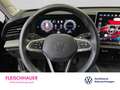 Volkswagen Passat Variant 1.5 eTSI Business LED DAB CarPlay Navi AHK Temp Ke Schwarz - thumbnail 15