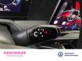 Volkswagen Passat Variant 1.5 eTSI Business LED DAB CarPlay Navi AHK Temp Ke Schwarz - thumbnail 14