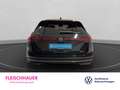 Volkswagen Passat Variant 1.5 eTSI Business LED DAB CarPlay Navi AHK Temp Ke Schwarz - thumbnail 5