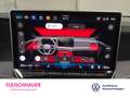 Volkswagen Passat Variant 1.5 eTSI Business LED DAB CarPlay Navi AHK Temp Ke Schwarz - thumbnail 13