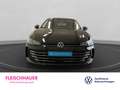 Volkswagen Passat Variant 1.5 eTSI Business LED DAB CarPlay Navi AHK Temp Ke Schwarz - thumbnail 2