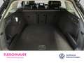 Volkswagen Passat Variant 1.5 eTSI Business LED DAB CarPlay Navi AHK Temp Ke Schwarz - thumbnail 6