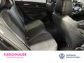 Volkswagen Passat Variant 1.5 eTSI Business LED DAB CarPlay Navi AHK Temp Ke Schwarz - thumbnail 9
